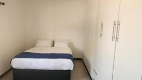 Koluti Apartments